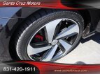 Thumbnail Photo 5 for 2018 Volkswagen GTI